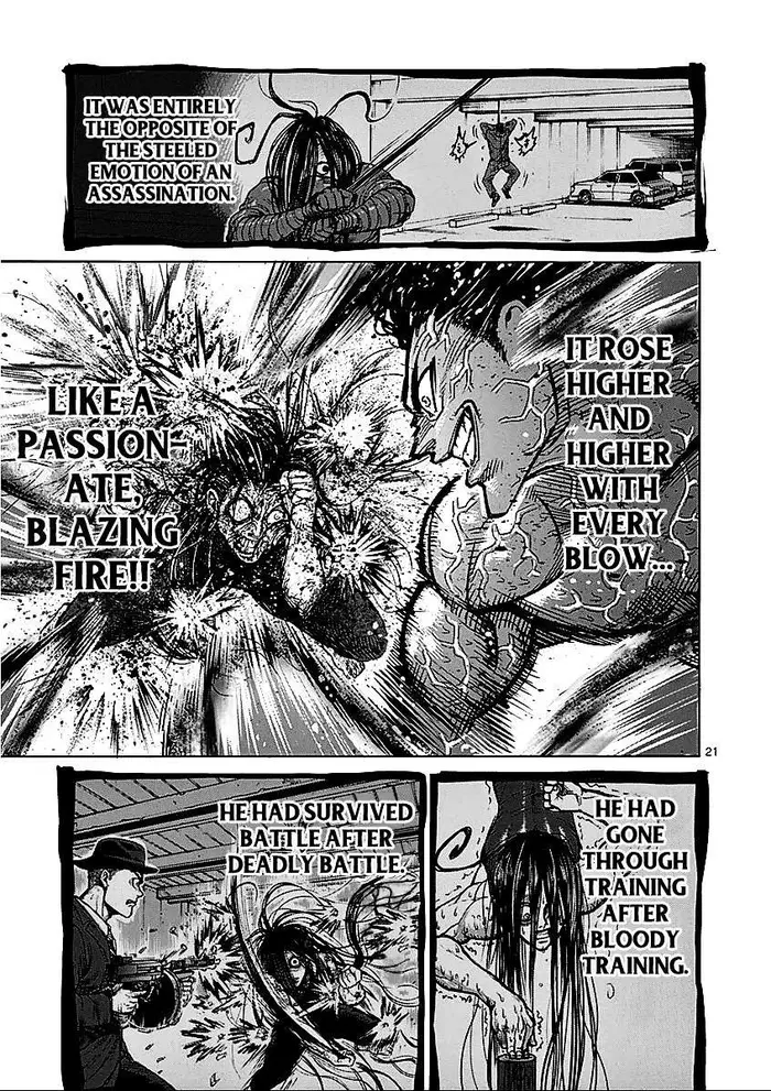 Kengan Ashura Chapter 61 image 21_optimized